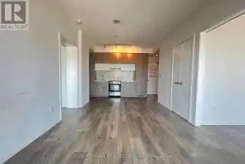 159 Dundas St Unit# 3608, Toronto, Ontario M5B 1E4, 2 Bedrooms Bedrooms, 5 Rooms Rooms,2 BathroomsBathrooms,Condo,Rented,Dundas,C9387124