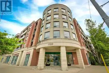 1733 Queen St Unit# 308, Toronto, Ontario M4L 6S9, 1 Bedroom Bedrooms, 5 Rooms Rooms,1 BathroomBathrooms,Condo,Rented,Queen,E9387228