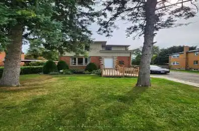 1771 Wavell Street London Ontario N5W2E2