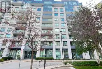 30 clegg Rd Unit# 303, Markham, Ontario L6G 0B4, 2 Bedrooms Bedrooms, 5 Rooms Rooms,2 BathroomsBathrooms,Condo,Rented,clegg,N9387570