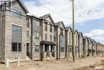3257 Sixth Line, Oakville, Ontario L6H 0V9, 3 Bedrooms Bedrooms, 7 Rooms Rooms,3 BathroomsBathrooms,All Houses,Rented,Sixth,W9387576