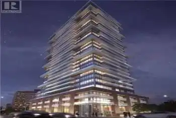 365 Church St Unit# 603, Toronto, Ontario M5B 1Z9, 1 Bedroom Bedrooms, 4 Rooms Rooms,1 BathroomBathrooms,Condo,Rented,Church,C9387841