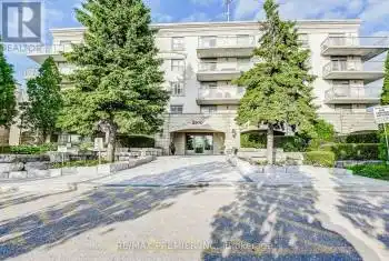 2500 Rutherford Rd Unit# 315, Vaughan, Ontario L4K 5N7, 2 Bedrooms Bedrooms, 5 Rooms Rooms,2 BathroomsBathrooms,Condo,Sold,Rutherford,N9388264