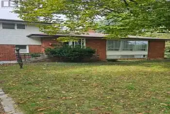 1373 Hixon St, Oakville, Ontario L6L 1R9, 3 Bedrooms Bedrooms, 6 Rooms Rooms,2 BathroomsBathrooms,All Houses,Rented,Hixon,W9388177
