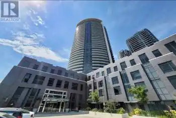 30 Gibbs Rd Unit# 2908, Toronto, Ontario M9B 0E4, 2 Bedrooms Bedrooms, 5 Rooms Rooms,2 BathroomsBathrooms,Condo,Rented,Gibbs,W9388320
