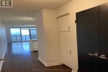 33 Sheppard Ave Unit# 1901, Toronto, Ontario M2N 7K1, 1 Bedroom Bedrooms, 4 Rooms Rooms,1 BathroomBathrooms,Condo,Rented,Sheppard,C9388461