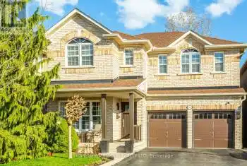 3856 Arbourview Terr, Mississauga, Ontario L5M 7B6, 4 Bedrooms Bedrooms, 7 Rooms Rooms,3 BathroomsBathrooms,All Houses,Rented,Arbourview,W9388430