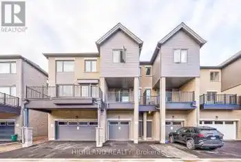 3383 Sixth Line, Oakville, Ontario L6H 0Y7, 3 Bedrooms Bedrooms, 7 Rooms Rooms,3 BathroomsBathrooms,All Houses,Rented,Sixth,W9388551