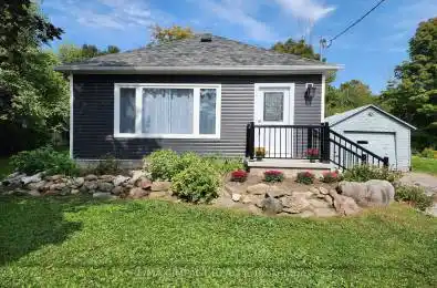 42 LAWSON Road Clarington (Courtice) Ontario L1E2K3