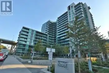 209 Fort York Blvd Unit# 1664, Toronto, Ontario M5V 4A1, 3 Rooms Rooms,1 BathroomBathrooms,Condo,Rented,Fort York,C9389019