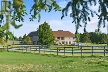 100 Concession 13, Tiny, Ontario L0L 2J0, 3 Bedrooms Bedrooms, 7 Rooms Rooms,4 BathroomsBathrooms,All Houses,Sold,Concession 13,S9388928
