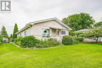 381 Walter Dr, Georgina, Ontario L4P 3A8, 3 Bedrooms Bedrooms, 6 Rooms Rooms,1 BathroomBathrooms,All Houses,Sold,Walter,N9389219