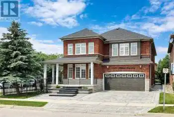 1071 Hatton Crossing, Milton, Ontario L9T 5P6, 4 Bedrooms Bedrooms, 10 Rooms Rooms,5 BathroomsBathrooms,All Houses,Sold,Hatton Crossing,W9389266
