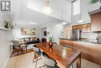 561 Dundas St Unit# 6, Mississauga, Ontario L5B 0B1, 2 Bedrooms Bedrooms, 6 Rooms Rooms,2 BathroomsBathrooms,All Houses,Sold,Dundas,W9389484