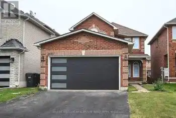 3845 Althorpe Circ, Mississauga, Ontario L5N 7G5, 3 Bedrooms Bedrooms, 7 Rooms Rooms,5 BathroomsBathrooms,All Houses,Sold,Althorpe,W9389566