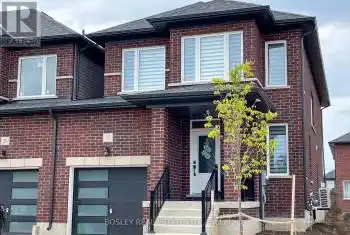 30 Autumn Dr, Wasaga Beach, Ontario L9Y 0K7, 3 Bedrooms Bedrooms, 9 Rooms Rooms,3 BathroomsBathrooms,All Houses,Sold,Autumn,S9389502