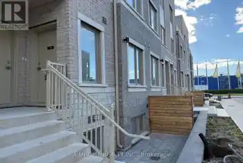 150 Honeycrisp Cres Unit# 260, Vaughan, Ontario L4K 0N7, 2 Bedrooms Bedrooms, 5 Rooms Rooms,3 BathroomsBathrooms,All Houses,Rented,Honeycrisp,N9390202