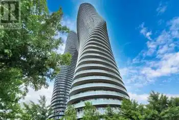 50 Absolute Ave Unit# 901, Mississauga, Ontario L4Z 0A8, 2 Bedrooms Bedrooms, 5 Rooms Rooms,2 BathroomsBathrooms,Condo,Sold,Absolute,W9390217