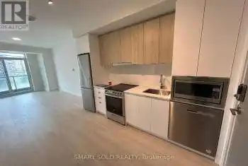 30 Upper Mall Way Unit# 602, Vaughan, Ontario L4J 0L7, 2 Bedrooms Bedrooms, 5 Rooms Rooms,2 BathroomsBathrooms,Condo,Rented,Upper Mall,N9390338