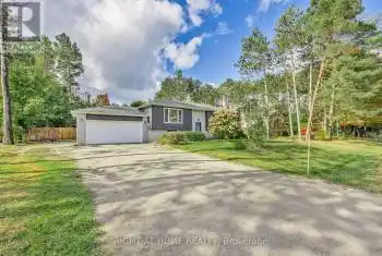 10 Grier St, Tiny, Ontario L0L 2T0, 3 Bedrooms Bedrooms, 6 Rooms Rooms,2 BathroomsBathrooms,All Houses,Sold,Grier,S9390482