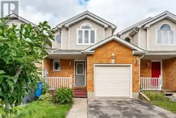 118 Rodgers Rd, Guelph, Ontario N1G 4Z6, 3 Bedrooms Bedrooms, 7 Rooms Rooms,2 BathroomsBathrooms,All Houses,Sold,Rodgers,X9390599