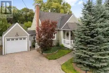 1515 HAIST St, Pelham, Ontario L0S 1E0, 3 Bedrooms Bedrooms, 8 Rooms Rooms,3 BathroomsBathrooms,All Houses,Sold,HAIST,X9415109
