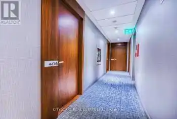 255 Village Green Sq Unit# 406, Toronto, Ontario M1S 0L7, 1 Bedroom Bedrooms, 4 Rooms Rooms,1 BathroomBathrooms,Condo,Sold,Village Green,27526834