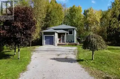 8038 PARK LANE Crescent Ramara Ontario L0K2B0