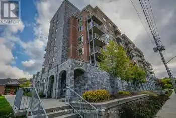 155 Water St Unit# 312, Cambridge, Ontario N1R 3E3, 2 Bedrooms Bedrooms, 8 Rooms Rooms,2 BathroomsBathrooms,Condo,Sold,Water,X9390532