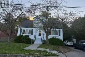 222 Willowdale Ave Unit# Bsmt, Toronto, Ontario M2N 4Z3, 2 Bedrooms Bedrooms, 5 Rooms Rooms,1 BathroomBathrooms,All Houses,Rented,Willowdale,C9390215