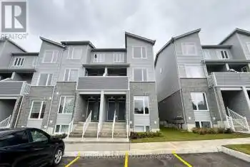 925 Deveron Cres Unit# 58, London, Ontario N5Z 5A4, 3 Bedrooms Bedrooms, 9 Rooms Rooms,3 BathroomsBathrooms,All Houses,Rented,Deveron,X9366260