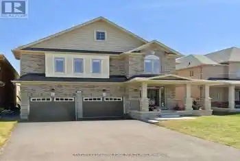 Address not available!, 2 Bedrooms Bedrooms, 5 Rooms Rooms,1 BathroomBathrooms,All Houses,Rented,Hurst,27527032