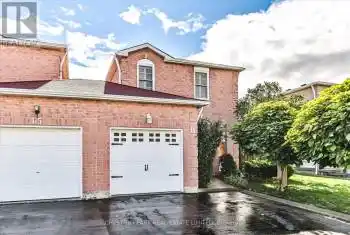 11 Sandmere Ave, Brampton, Ontario L6Z 4B5, 3 Bedrooms Bedrooms, 12 Rooms Rooms,2 BathroomsBathrooms,All Houses,Sold,Sandmere,W9390570