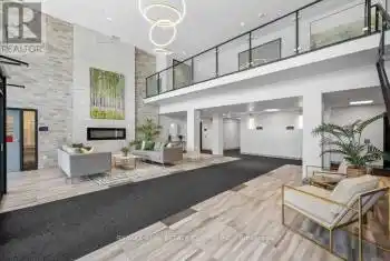 35 Kingsbury Sq Unit# 403, Guelph, Ontario N1L 0J4, 2 Bedrooms Bedrooms, 4 Rooms Rooms,1 BathroomBathrooms,Condo,Rented,Kingsbury,X9390951