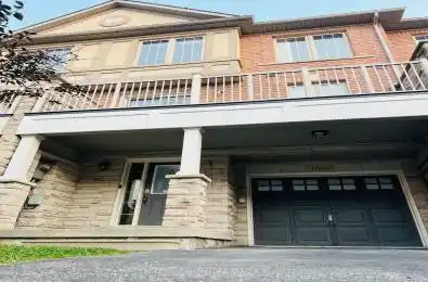 1064 Crescent Mississauga (East Credit) Ontario L5V0B2