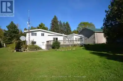 12536 Fifth Line Milton (Nassagaweya) Ontario N0B2K0