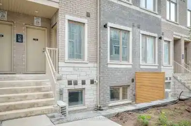 140 Honeycrisp Crescent Unit# 288 Vaughan (Vaughan Corporate Centre) O