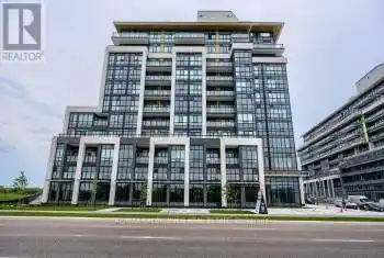 405 Dundas St Unit# 202, Oakville, Ontario L6M 5P9, 2 Bedrooms Bedrooms, 4 Rooms Rooms,2 BathroomsBathrooms,Condo,Rented,Dundas,W9391084