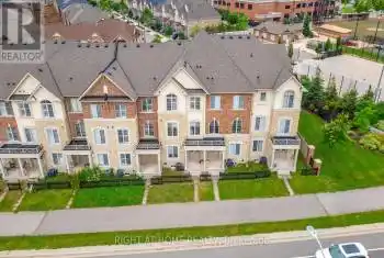 483 Terrace Way, Oakville, Ontario L6M 1N5, 4 Bedrooms Bedrooms, 7 Rooms Rooms,4 BathroomsBathrooms,All Houses,Rented,Terrace,W9391129