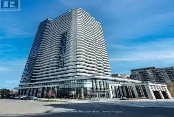 15 Holmes Ave Unit# 1412, Toronto, Ontario M2N 4L8, 1 Bedroom Bedrooms, 5 Rooms Rooms,2 BathroomsBathrooms,Condo,Rented,Holmes,C9391219