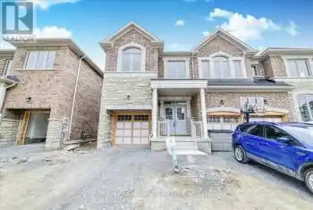 66 Erintol Way, Markham, Ontario L3S 0E6, 4 Bedrooms Bedrooms, 8 Rooms Rooms,4 BathroomsBathrooms,All Houses,Rented,Erintol,N9391175
