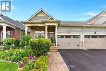 78 Angela Cres, Niagara-on-the-Lake, Ontario L0S 1J1, 2 Bedrooms Bedrooms, 8 Rooms Rooms,3 BathroomsBathrooms,All Houses,Sold,Angela,X9052726