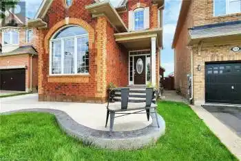 740 Rayner Crt, Milton, Ontario L9T 0P1, 4 Bedrooms Bedrooms, 10 Rooms Rooms,4 BathroomsBathrooms,All Houses,Sold,Rayner,W9391259