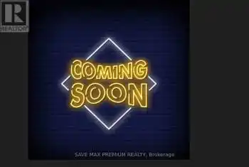 32 Matterhorn Rd, Brampton, Ontario L7A 5A4, 4 Bedrooms Bedrooms, 7 Rooms Rooms,3 BathroomsBathrooms,All Houses,Rented,Matterhorn,W9391314