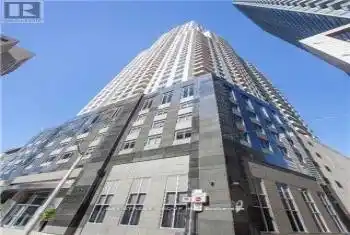 35 Balmuto St Unit# 1505, Toronto, Ontario M4Y 0A3, 2 Bedrooms Bedrooms, 6 Rooms Rooms,2 BathroomsBathrooms,Condo,Rented,Balmuto,C9255158