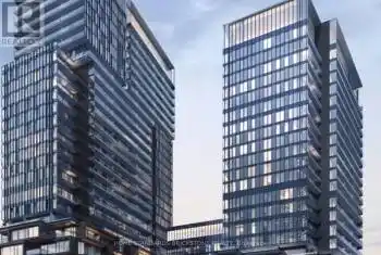 10 Graphophone Grve Unit# 2104, Toronto, Ontario M6H 0E5, 1 Bedroom Bedrooms, 4 Rooms Rooms,1 BathroomBathrooms,Condo,Rented,Graphophone,W9390489