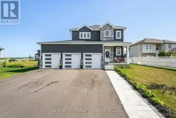 69 Ritchie Cres, Springwater, Ontario L0L 1P0, 4 Bedrooms Bedrooms, 7 Rooms Rooms,3 BathroomsBathrooms,All Houses,Sold,Ritchie,S9390838