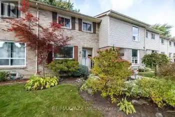 611 Galahad Dr Unit# 30, Oshawa, Ontario L1K 1M1, 3 Bedrooms Bedrooms, 6 Rooms Rooms,2 BathroomsBathrooms,All Houses,Sold,Galahad,E9391413
