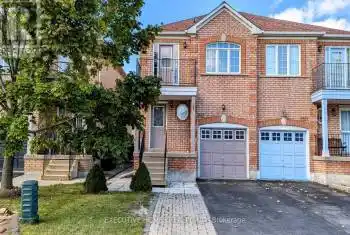 3883 Manatee Way (Main) Way, Mississauga, Ontario L5M 6P7, 3 Bedrooms Bedrooms, 8 Rooms Rooms,3 BathroomsBathrooms,All Houses,Rented,Manatee Way (Main),W9391451