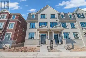 3034 Merrick Rd, Oakville, Ontario L6H 7G1, 4 Bedrooms Bedrooms, 11 Rooms Rooms,4 BathroomsBathrooms,All Houses,Rented,Merrick,W9391501